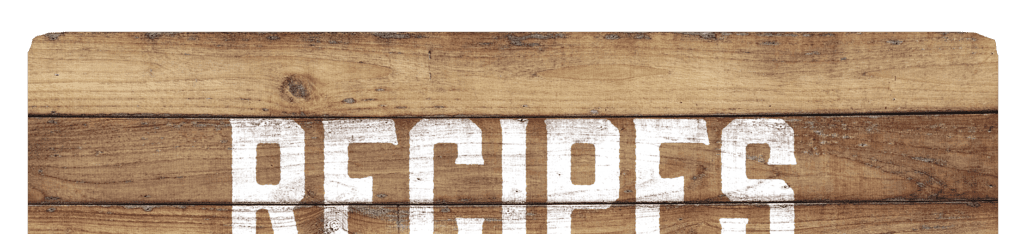 CBTB_RecipeBox recipes