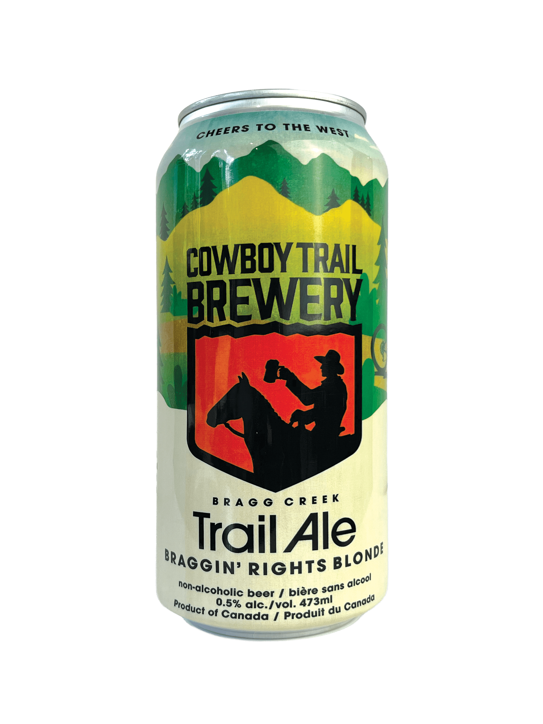 hippies and cowboys NEIPA